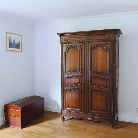 The Peaceful House ホームステイ Zebrzydowice